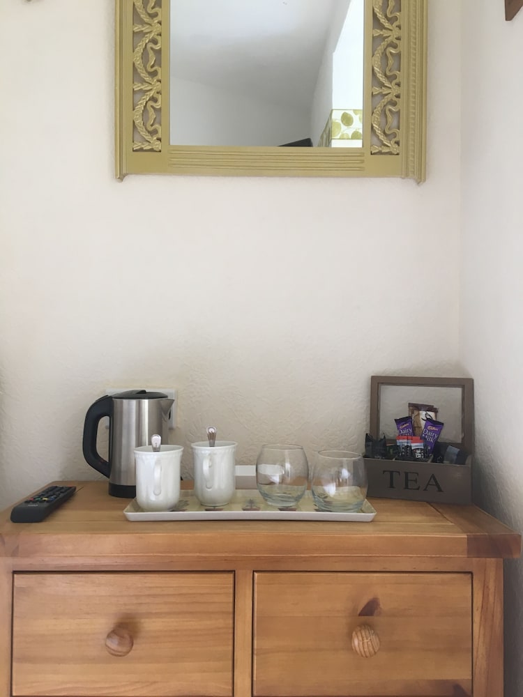 Standard Double Room photo 3