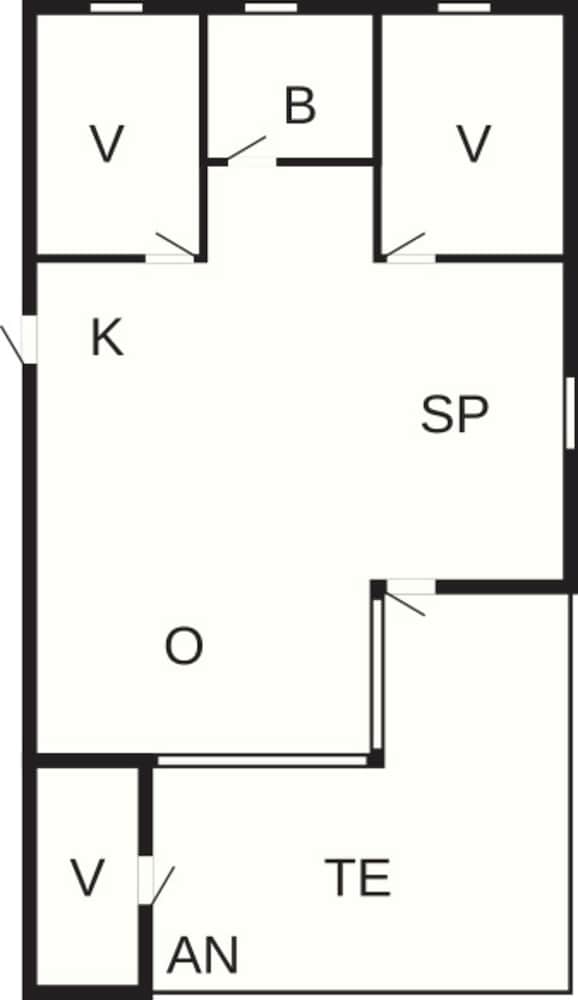 House photo 3