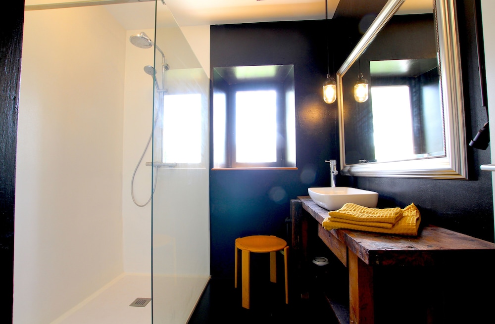 Design Double Room photo 3