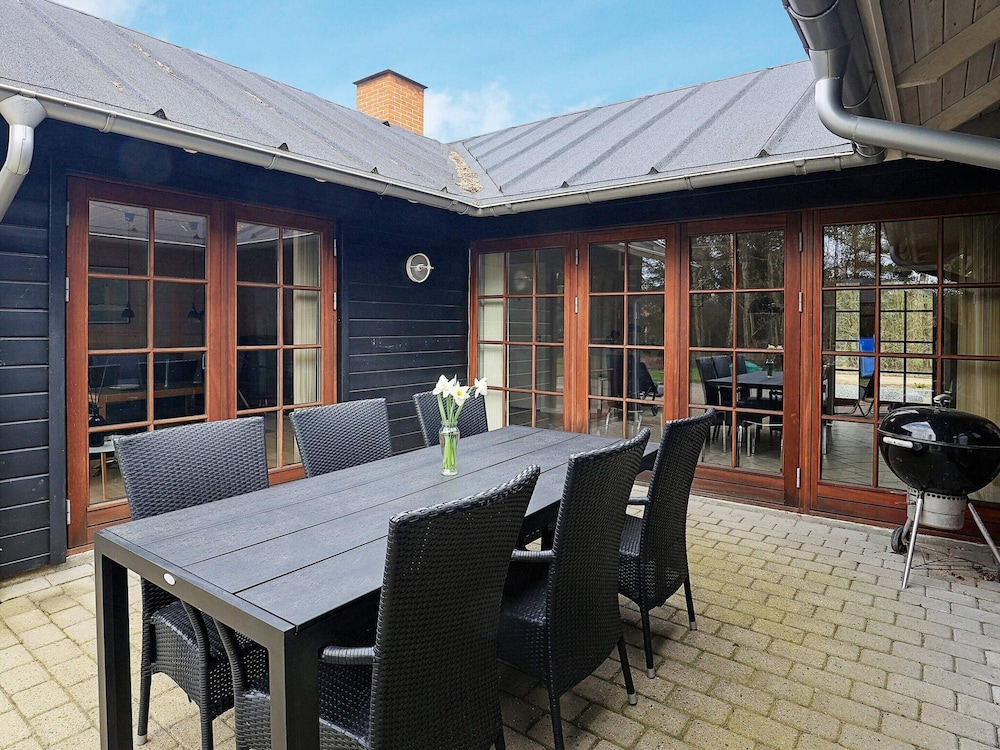 House photo 1