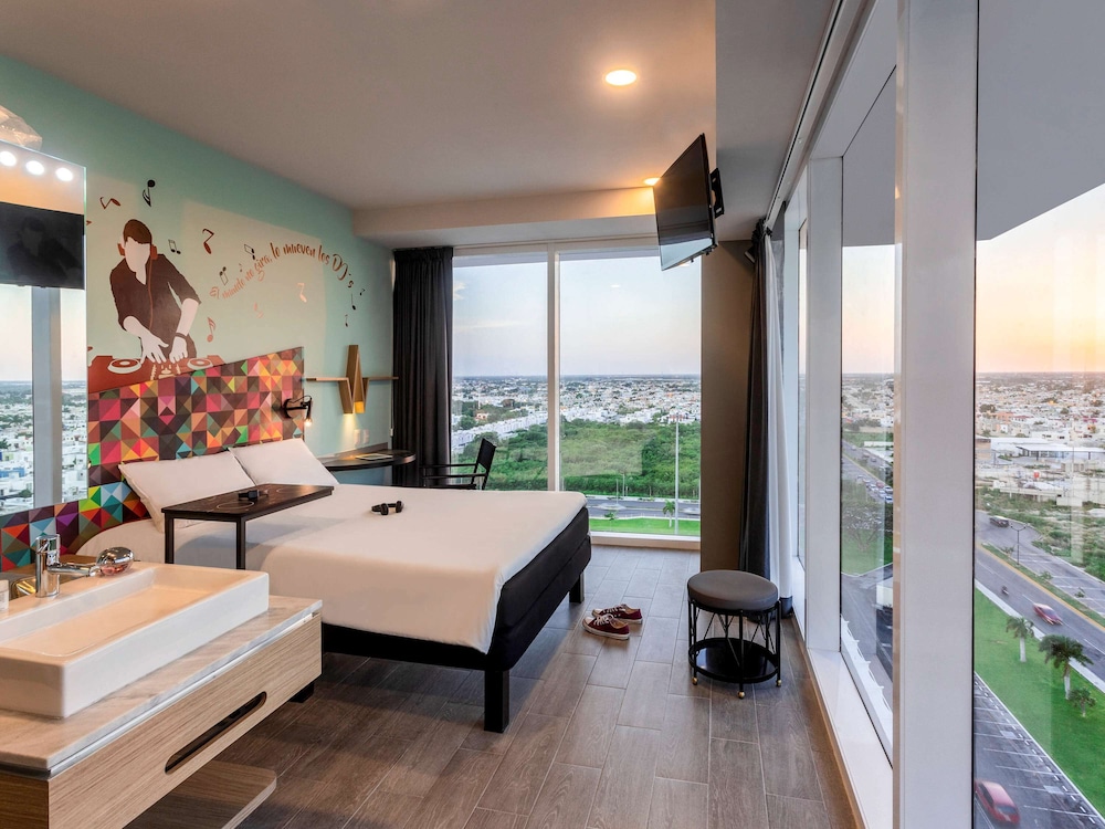 Standard Double Room, 1 Double Bed photo 2