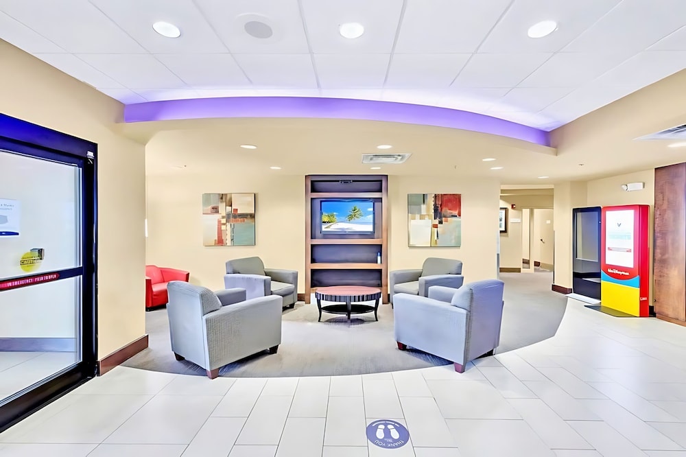 1BR アパートメント Near Disney w プール, ホットタブ, アーケード, 写真 14