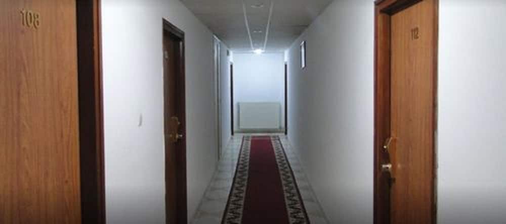 Junior Suite - Photo 6