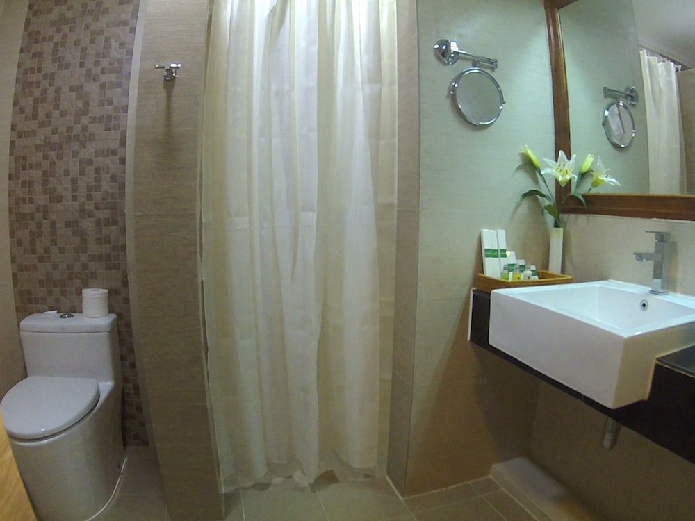 Premier Room photo 3