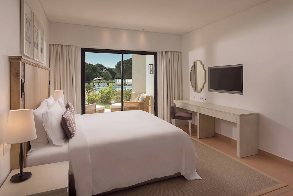 Suite, 1 Bedroom thumbnail 5