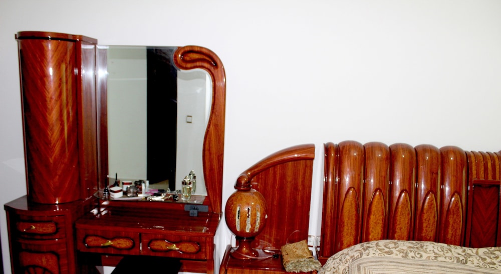 Comfort Apartment photo 2