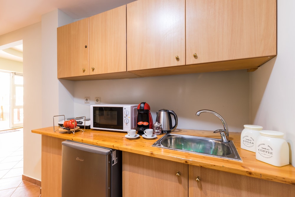 Superior Apartment - Photo 3