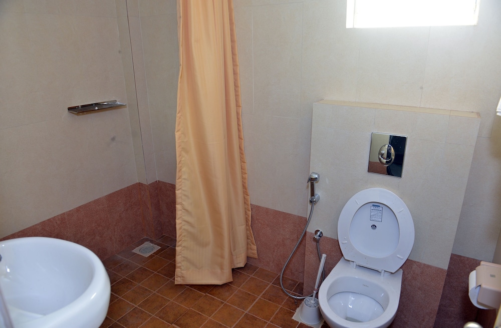 Villa photo 2