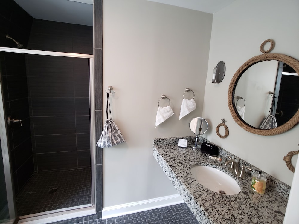 The Commander's Suite photo 2