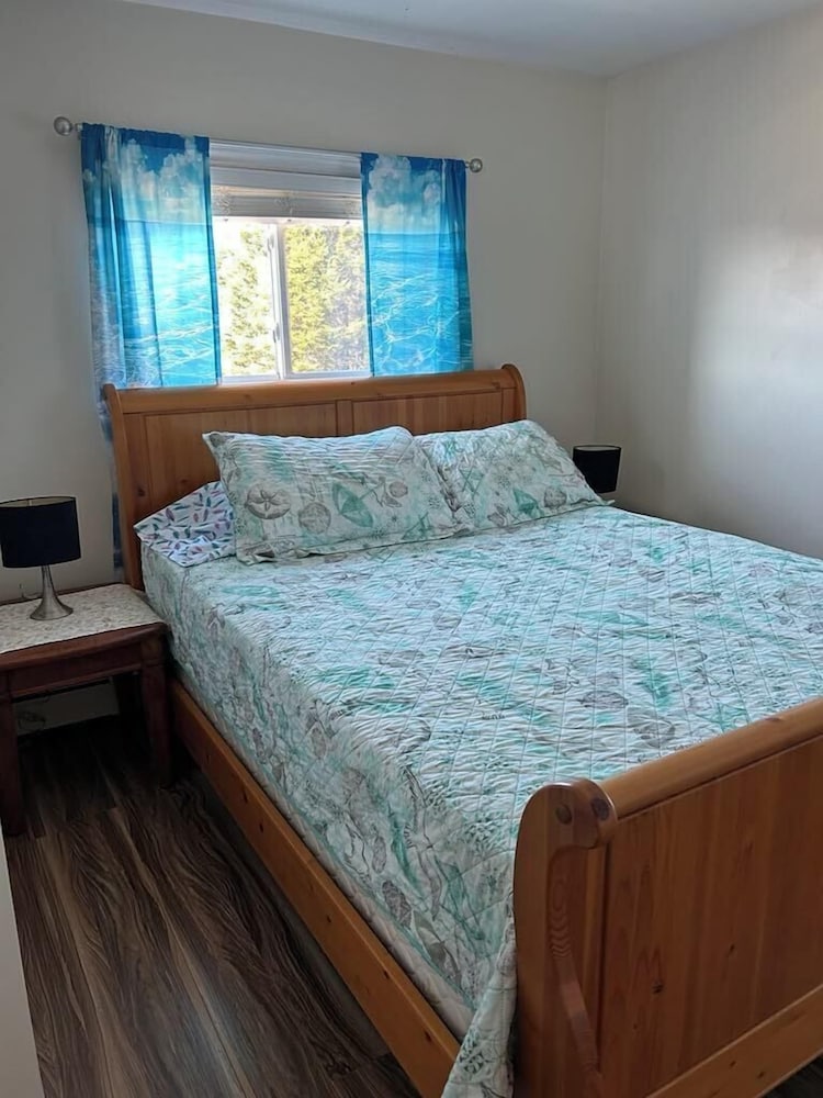 Standard Apartment photo 1