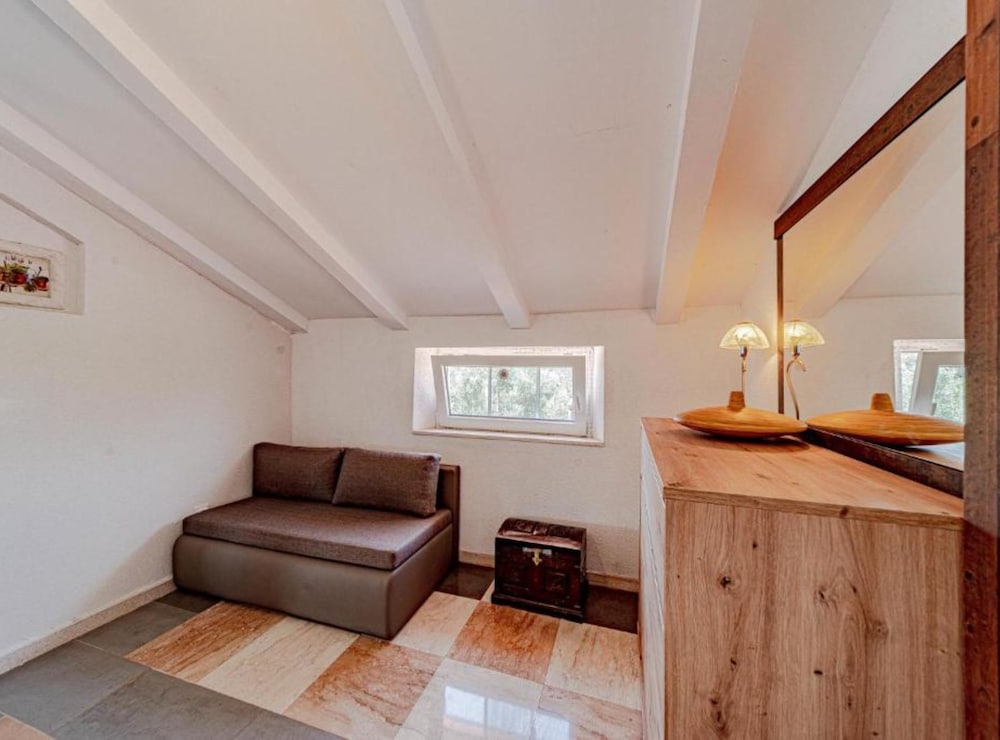 House (Natur Olive House Ston) photo 2