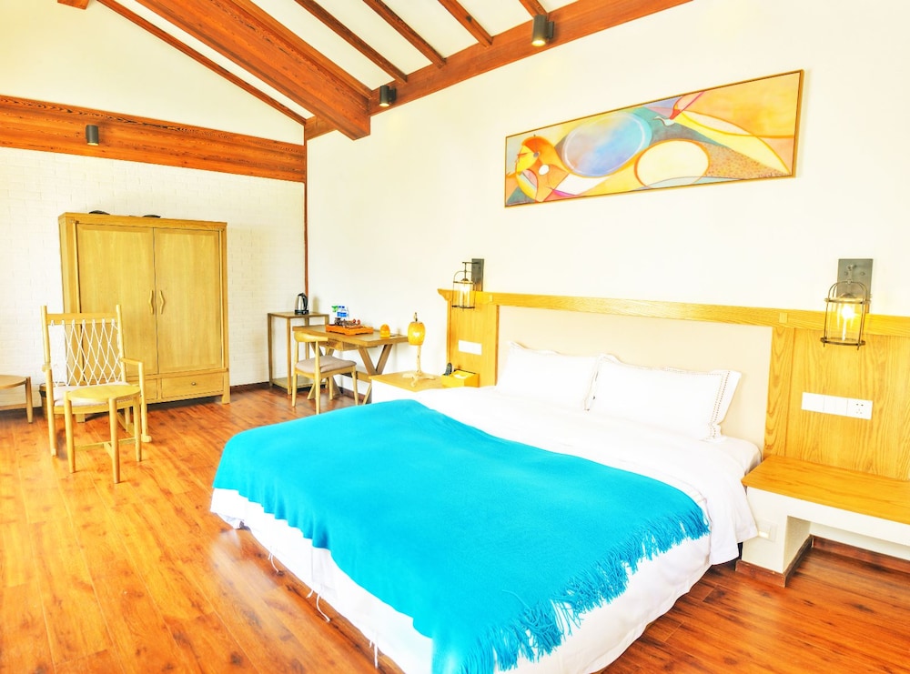 Villa, 2 Bedrooms