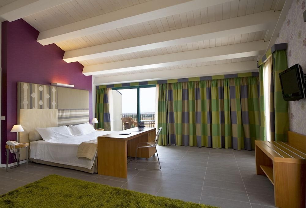 Junior Suite - Photo 3