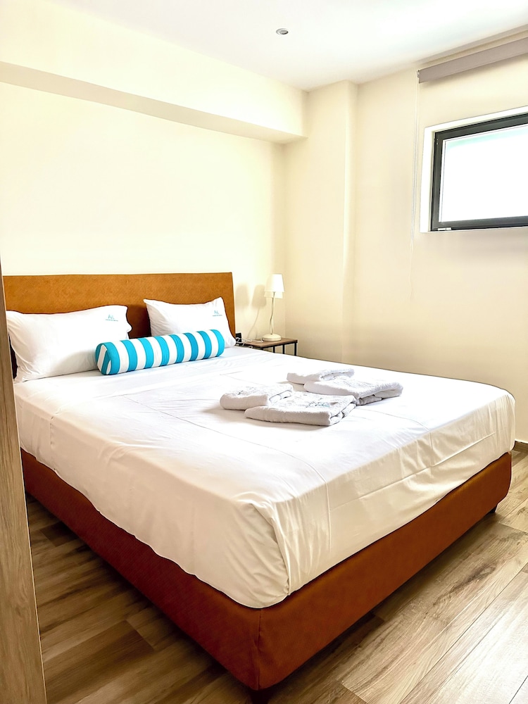 Superior Apartment,Ground floor photo 1