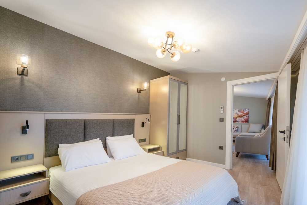 Panoramic Suite