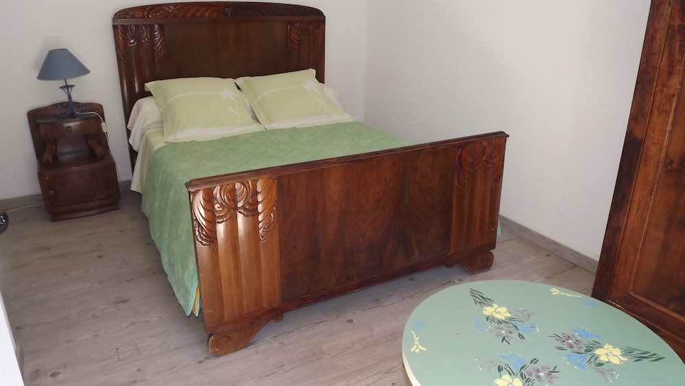 Double Room (Milieu) photo 1