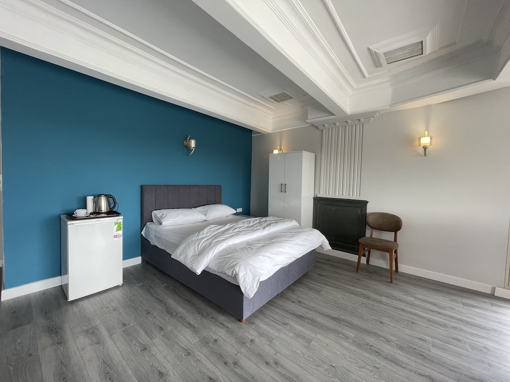 Elite Apartment photo 1