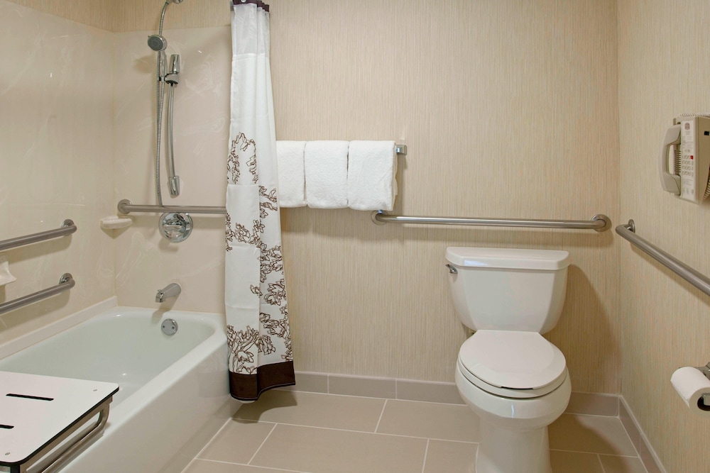 Suite, 1 Bedroom - Photo 4