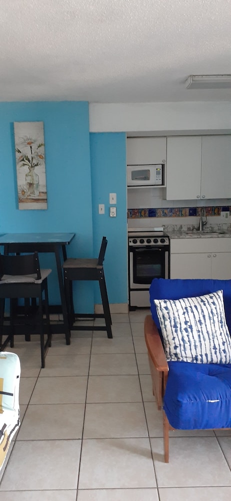 Deluxe Suite photo 3