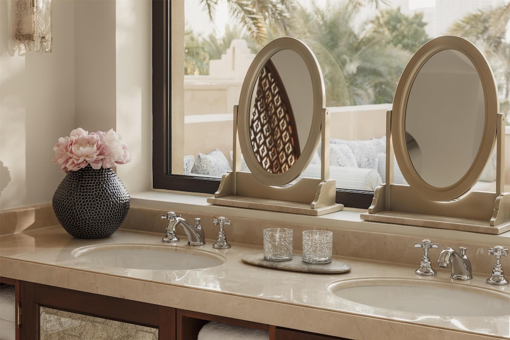 Residence Rooftop Suite (adults Only) - Drift Beach Club Access,  Host Service, Afternoon Tea