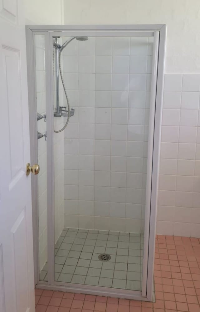 Twin Room - Photo 4