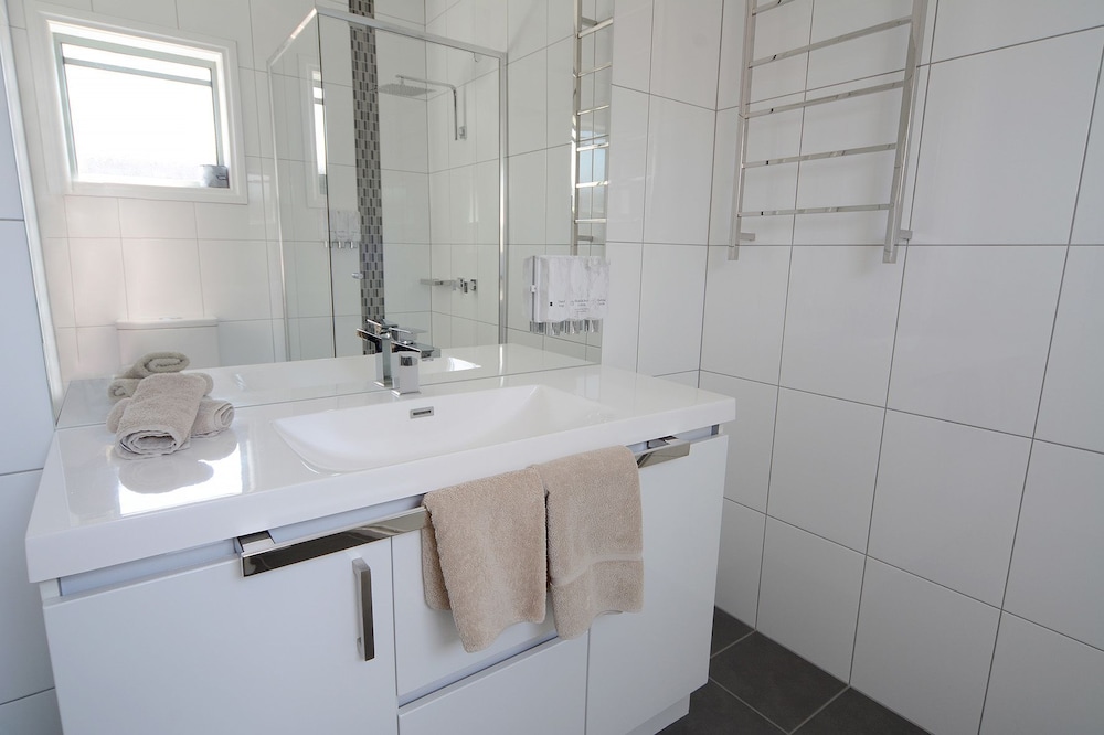Executive Room, Non Smoking (Executive Suite), photo 6