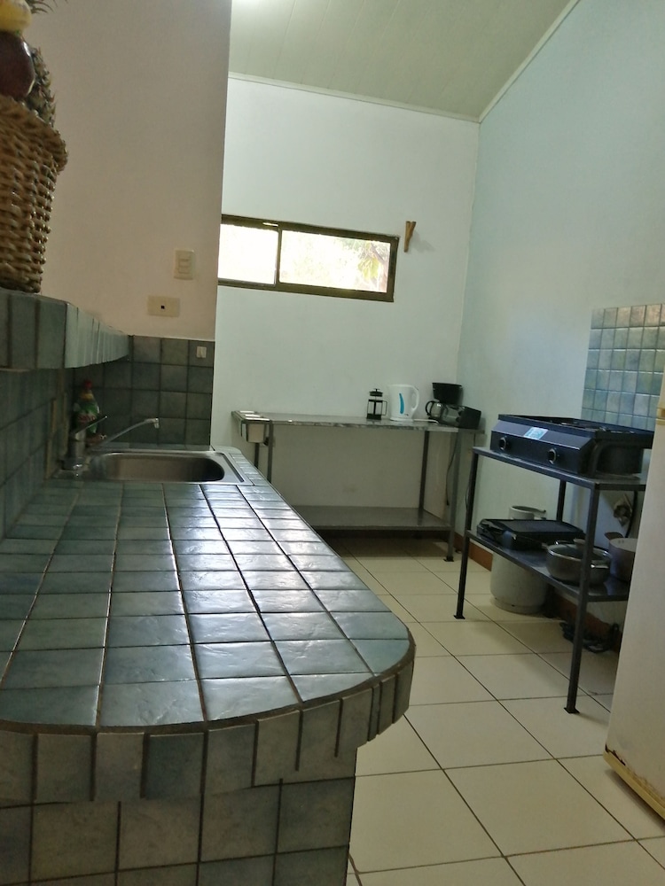 Las Quintas Sol, House, 2 Bedrooms, Garden View photo 3
