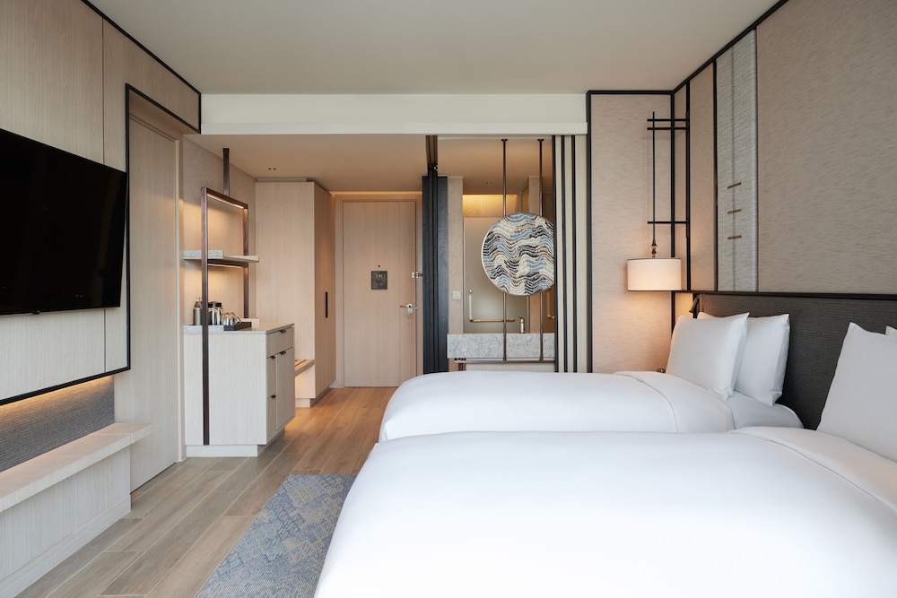 Superior Twin Room photo 2
