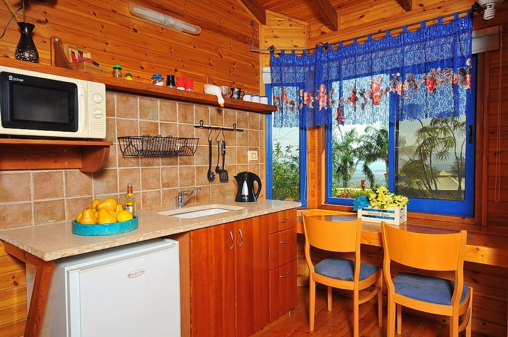 Family Studio Suite photo 3