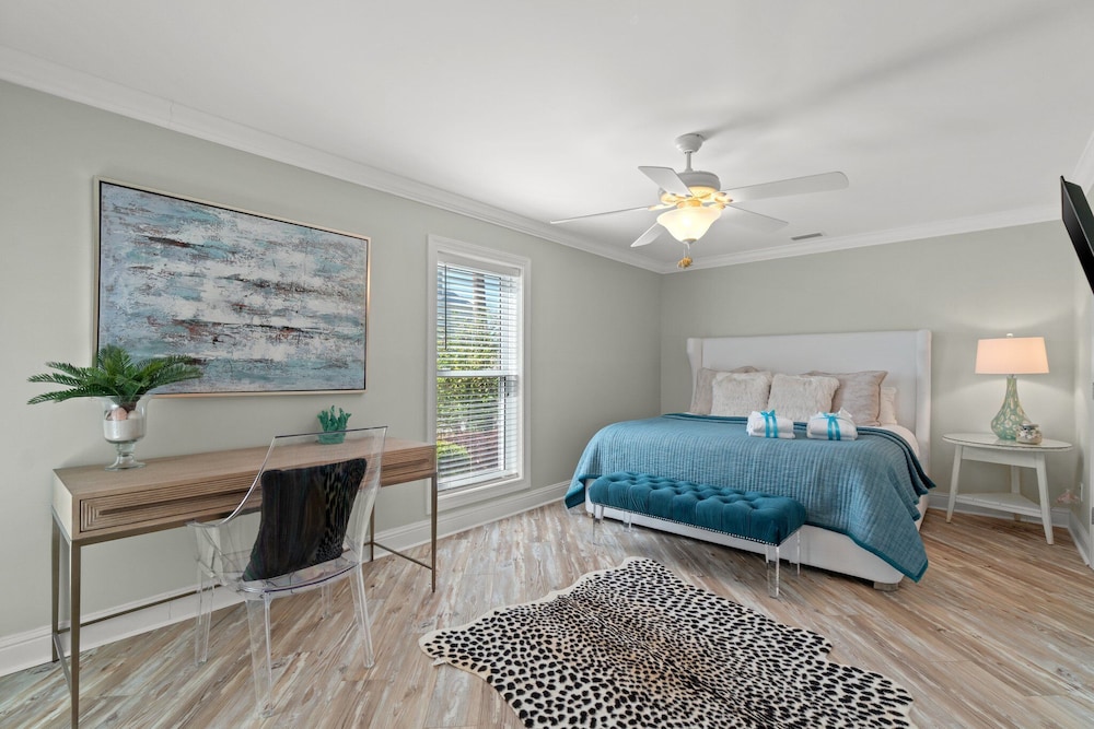 House, Multiple Beds, Balcony photo 3