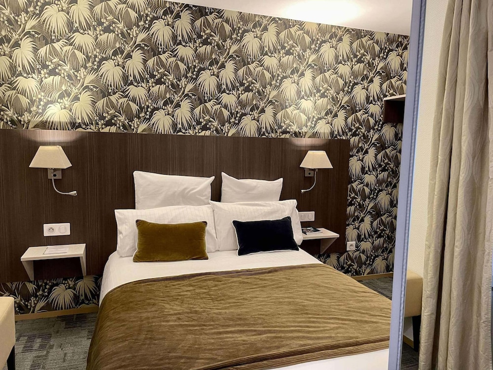 Economy Double Room photo 1