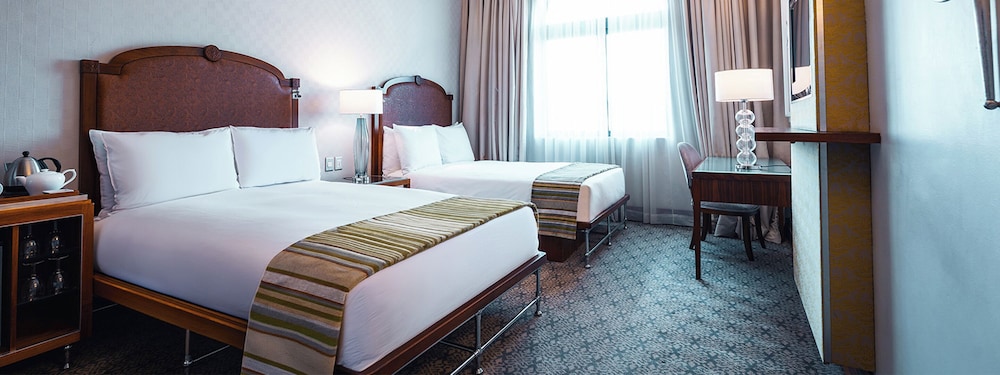 Superior Room (Surcharge) - Photo 1