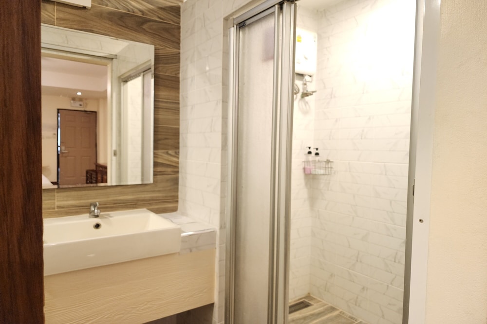 Superior Double Room - Photo 15