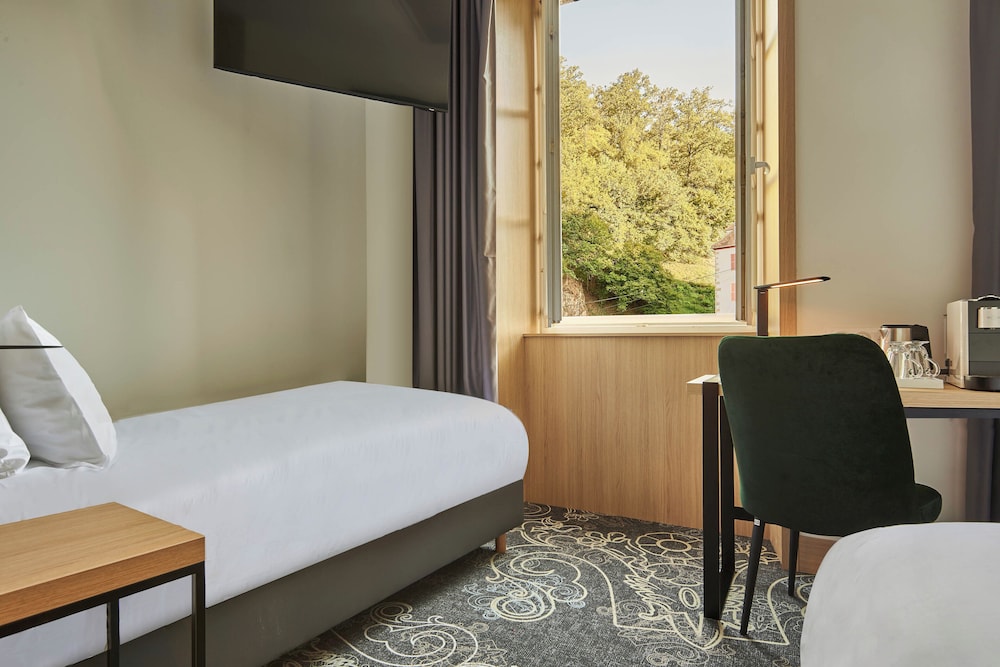 Comfort Twin Room - Photo 1