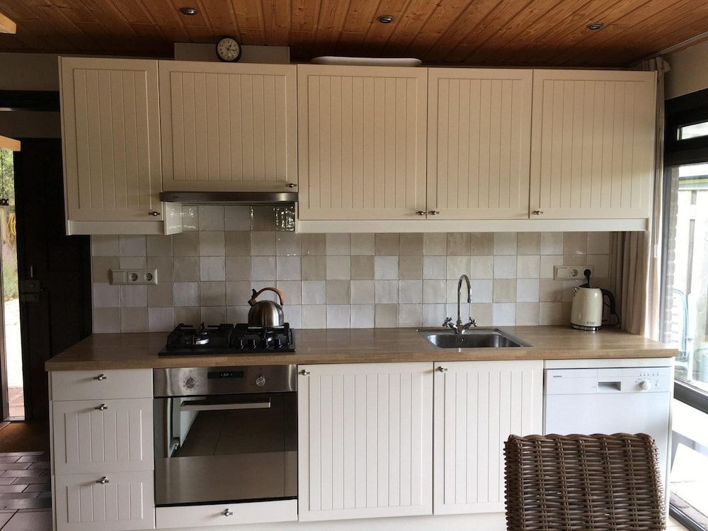 House photo 2