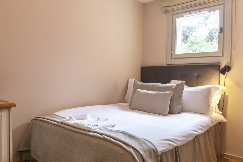 Classic Single Room photo 2