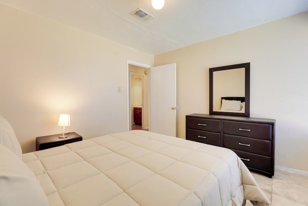 House (3 Bedrooms) photo 2