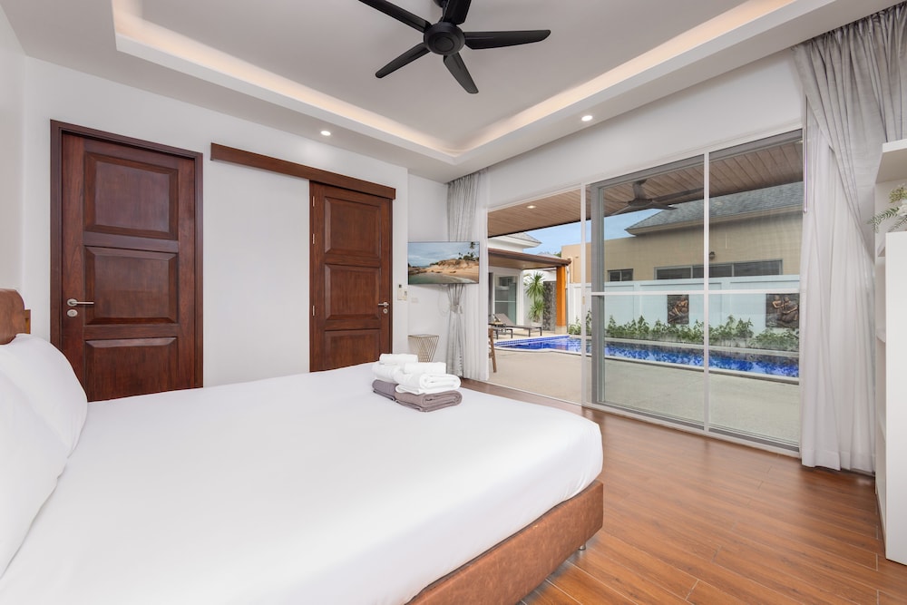 Double Room, Kitchenette photo 1