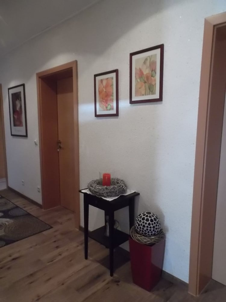 Condo (2) photo 3