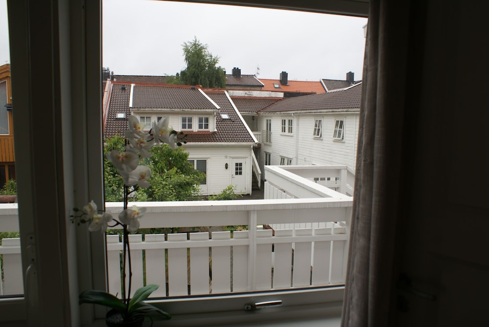 Apartment, 2 Bedrooms photo 2