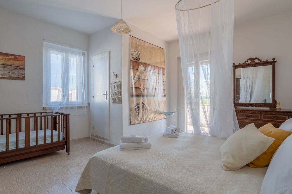 Villa photo 1