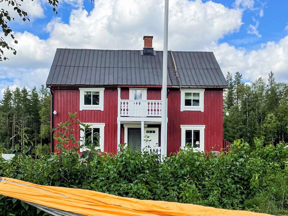 House photo 1