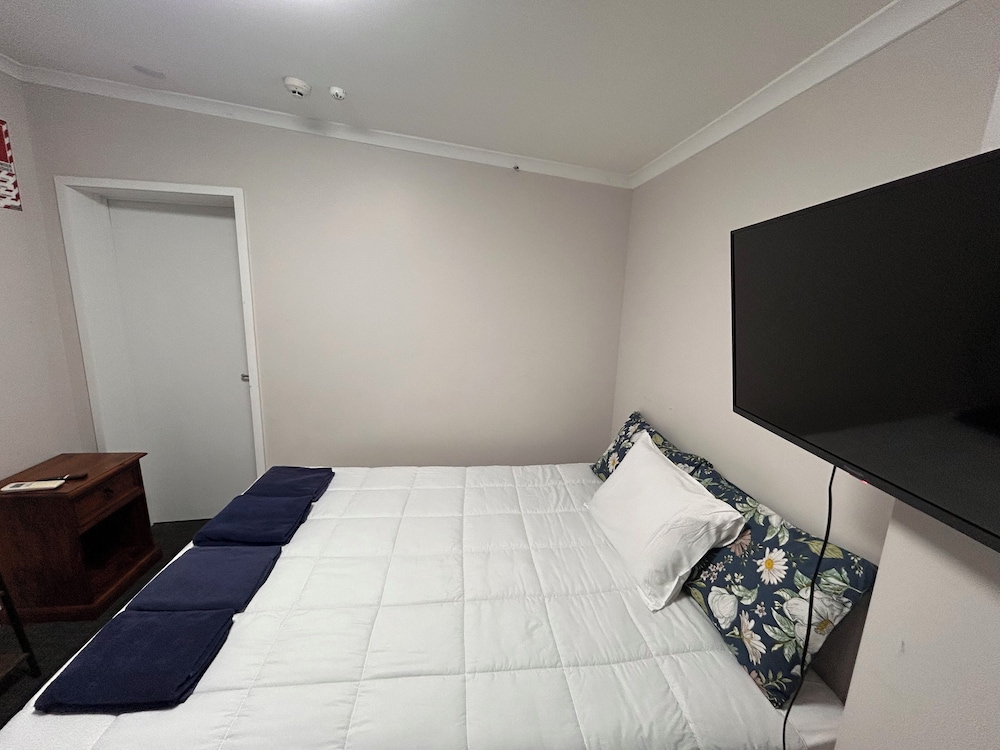 Classic Single Room photo 2