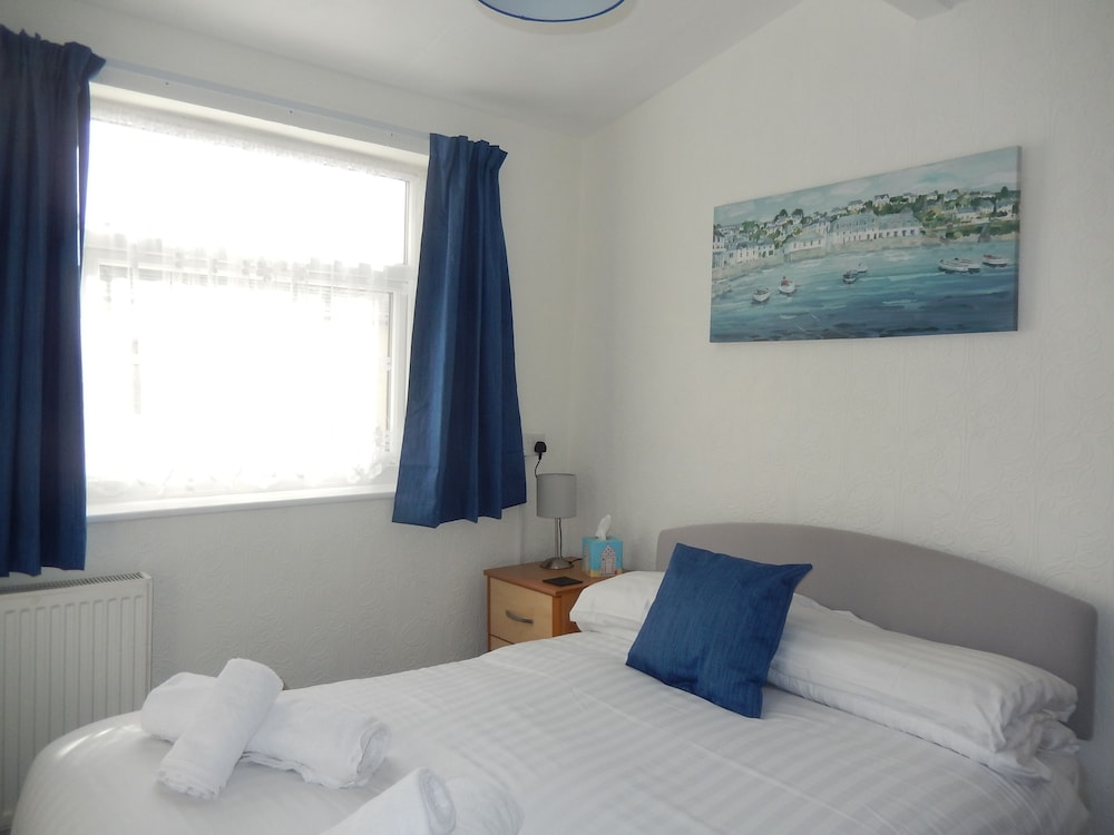 Room 16