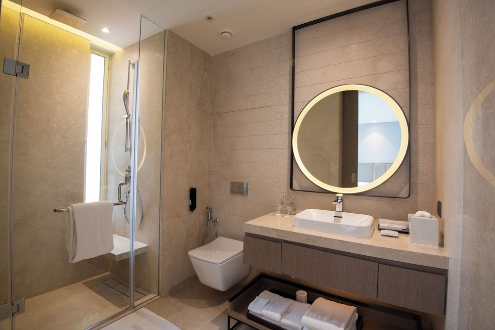 Suite, 2 Bedrooms