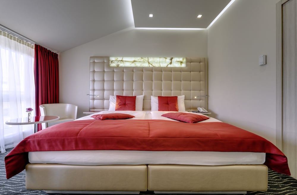 Top View Room - Photo 1