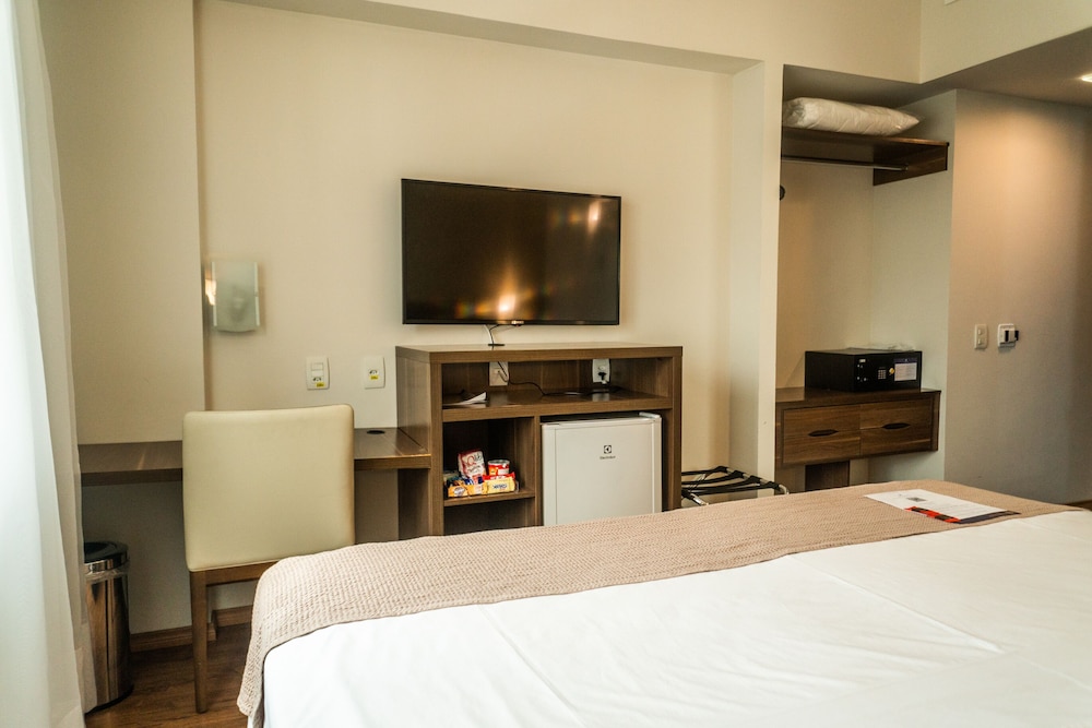 Executive Room photo 3