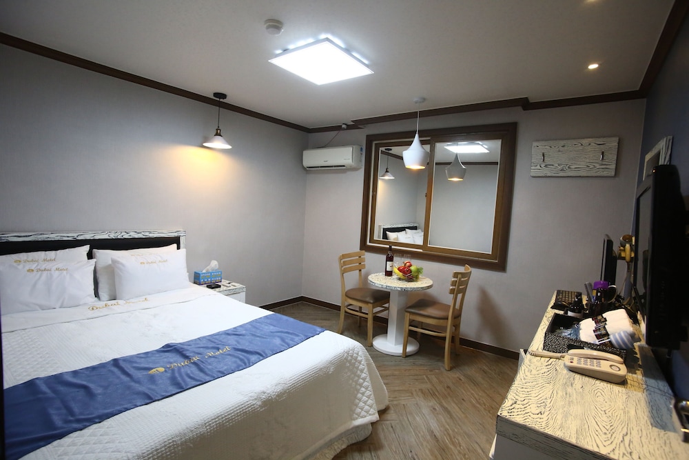 Standard Room photo 2