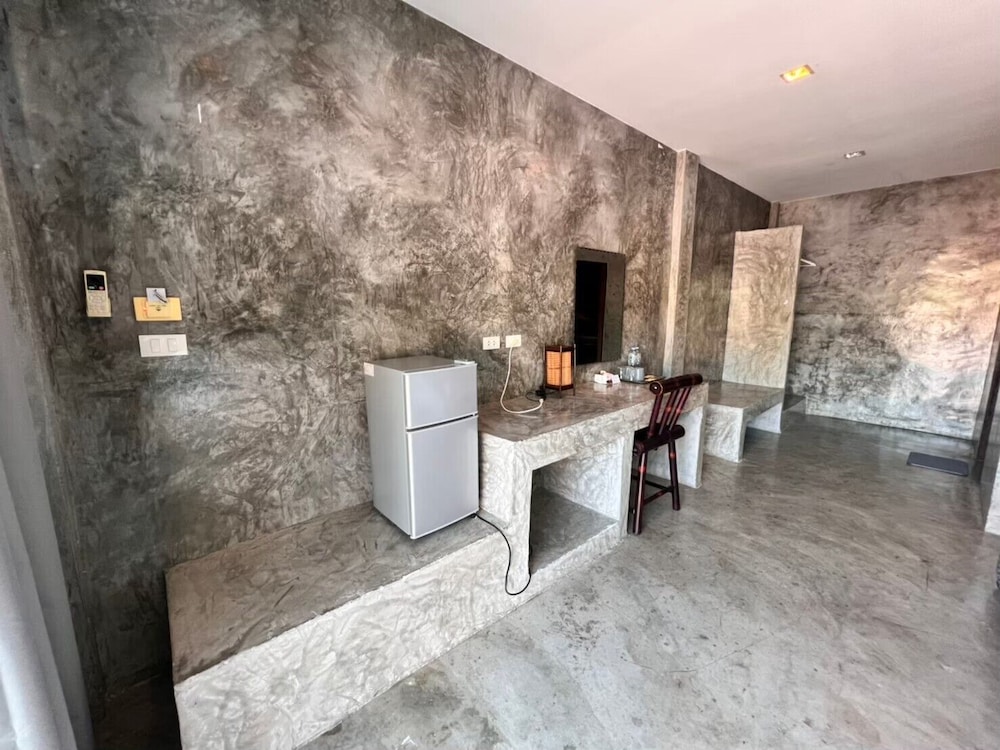 Superior Twin Room - Photo 5