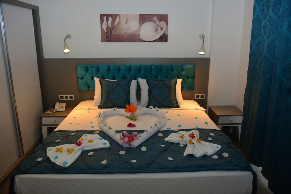 Comfort Room, Mountain View photo 1